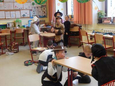 Foto des Albums: Fasching 2017