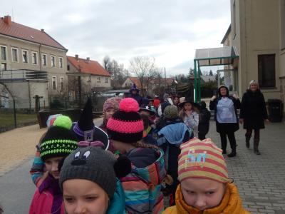 Foto des Albums: Fasching 2017