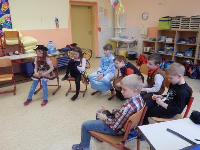 Foto des Albums: Fasching 2017