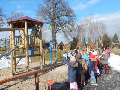 Foto des Albums: Fasching 2017