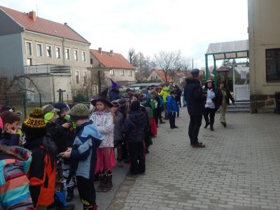 Foto des Albums: Fasching 2017