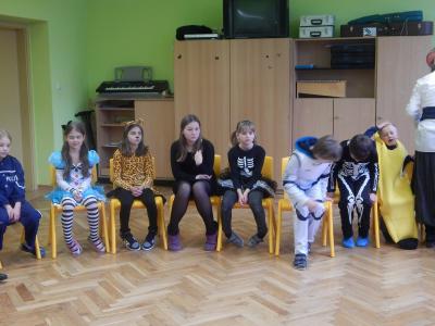 Foto des Albums: Fasching 2017