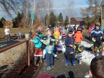 Foto des Albums: Fasching 2017