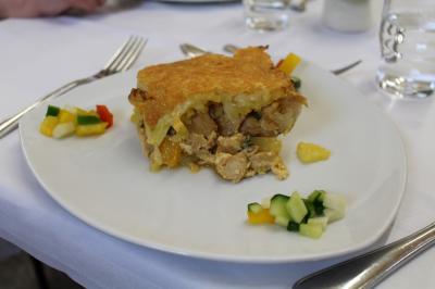 Foto des Albums: Sodexo - Kochevent