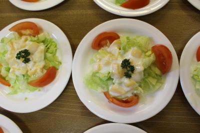 Foto des Albums: Sodexo - Kochevent