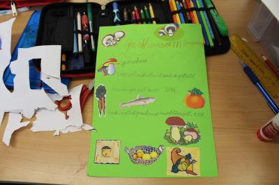Foto des Albums: Sodexo - Kochevent