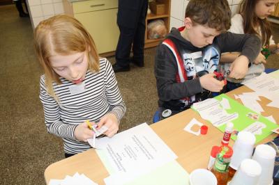 Foto des Albums: Sodexo - Kochevent