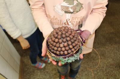 Foto des Albums: Sodexo - Kochevent