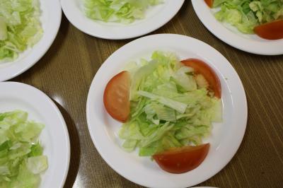 Foto des Albums: Sodexo - Kochevent