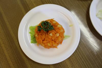 Foto des Albums: Sodexo - Kochevent