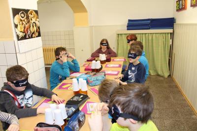 Foto des Albums: Sodexo - Kochevent