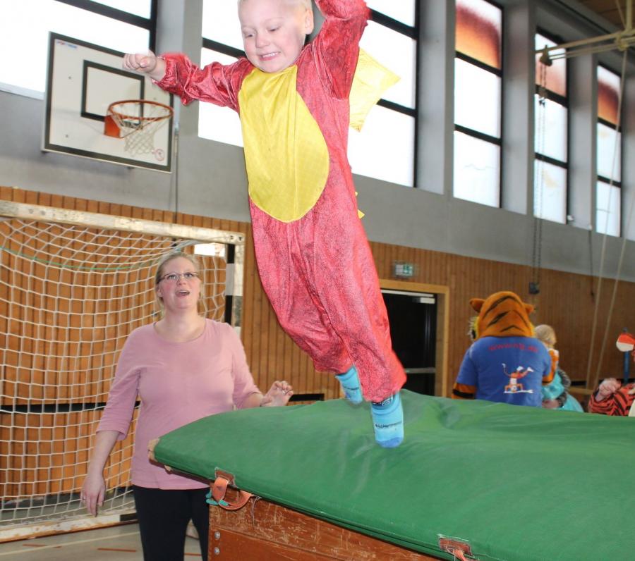 Bild der Galerie