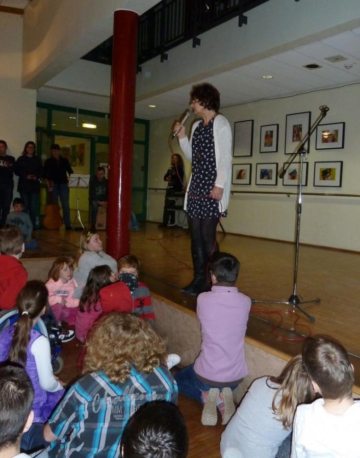 Bild der Galerie