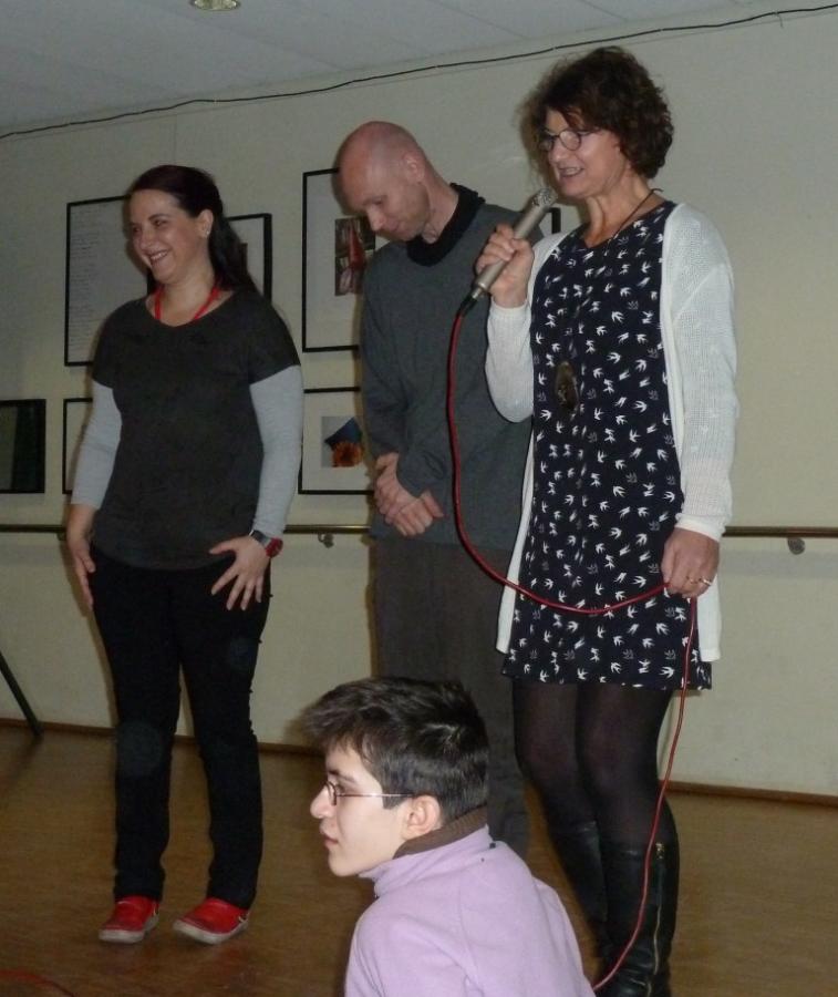 Bild der Galerie
