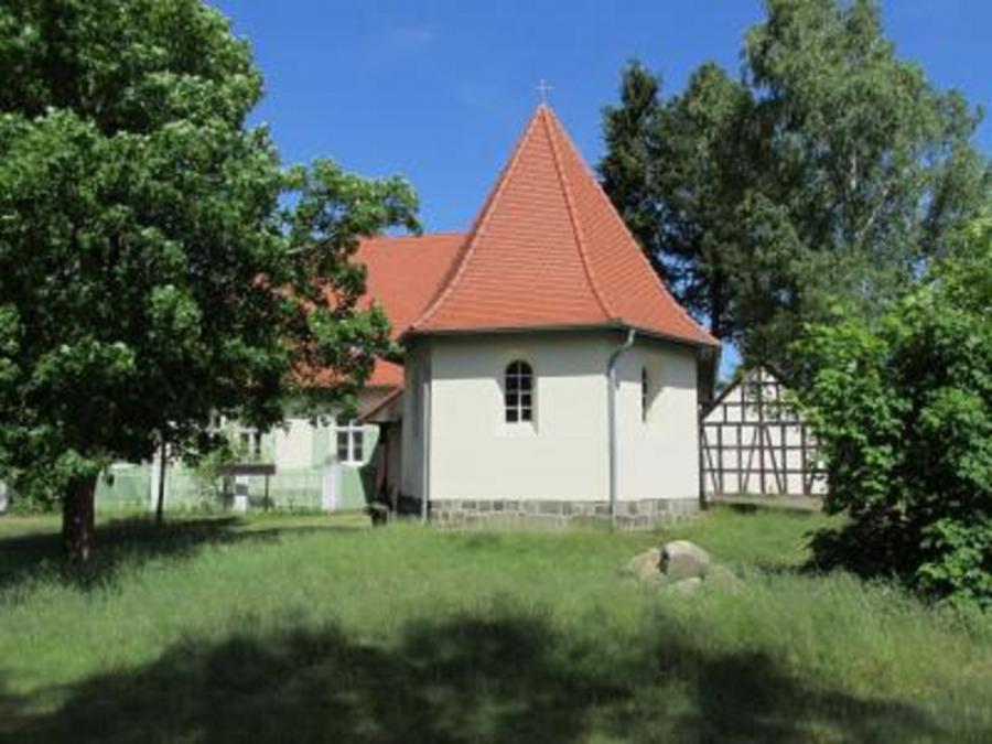 Bild der Galerie