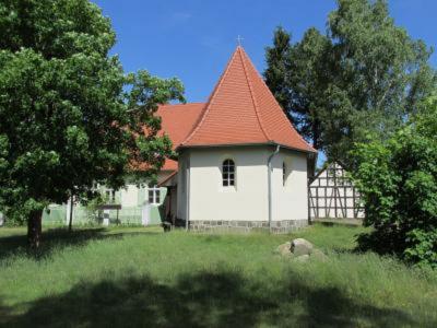 Foto des Albums: Sanierung Schulmuseum 2009-2017