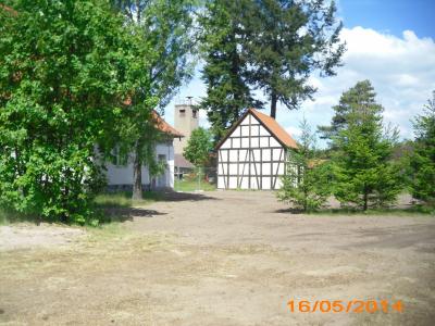 Foto des Albums: Sanierung Schulmuseum 2009-2017