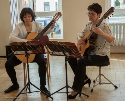 Foto des Albums: Erwachsenenkonzert in Parchim