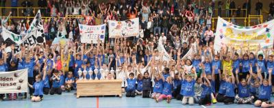 Foto des Albums: Martinicup 2017