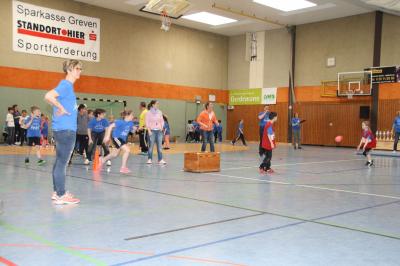 Foto des Albums: Martinicup 2017