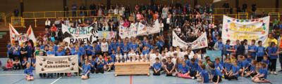 Foto des Albums: Martinicup 2017