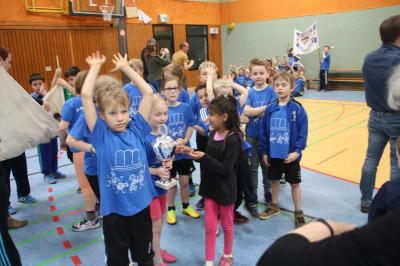Foto des Albums: Martinicup 2017