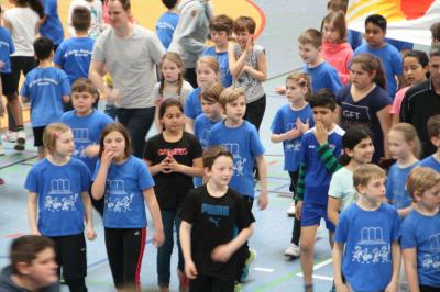 Foto des Albums: Martinicup 2017