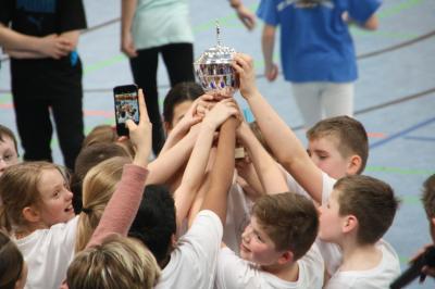 Foto des Albums: Martinicup 2017