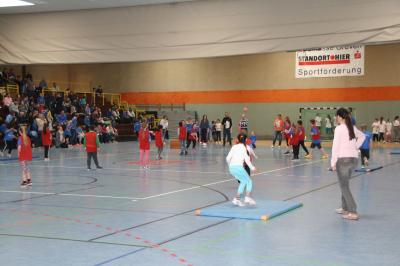 Foto des Albums: Martinicup 2017