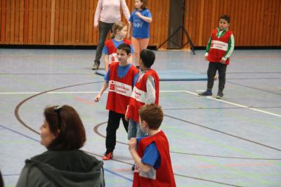 Foto des Albums: Martinicup 2017