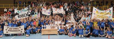 Foto des Albums: Martinicup 2017