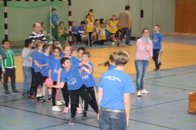 Foto des Albums: Martinicup 2017