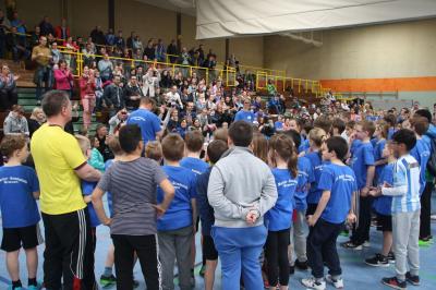 Foto des Albums: Martinicup 2017