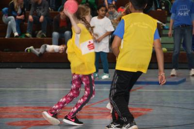 Foto des Albums: Martinicup 2017
