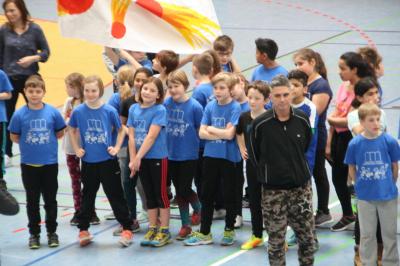 Foto des Albums: Martinicup 2017