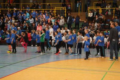 Foto des Albums: Martinicup 2017