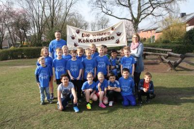 Foto des Albums: Martinicup 2017
