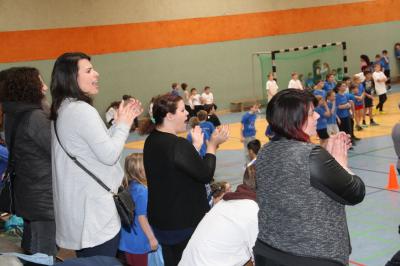 Foto des Albums: Martinicup 2017