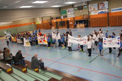 Foto des Albums: Martinicup 2017