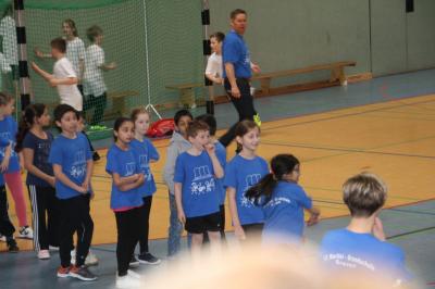Foto des Albums: Martinicup 2017