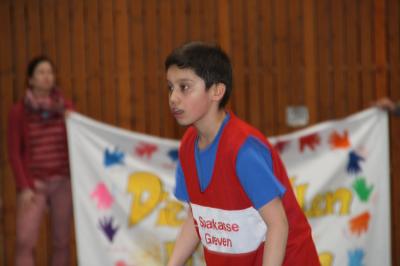 Foto des Albums: Martinicup 2017