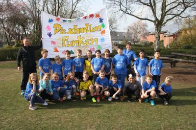 Foto des Albums: Martinicup 2017