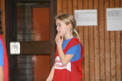 Foto des Albums: Martinicup 2017