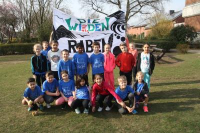 Foto des Albums: Martinicup 2017