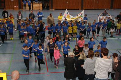 Foto des Albums: Martinicup 2017