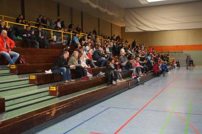 Foto des Albums: Martinicup 2017