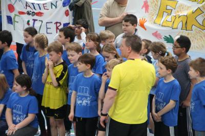 Foto des Albums: Martinicup 2017