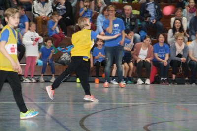 Foto des Albums: Martinicup 2017