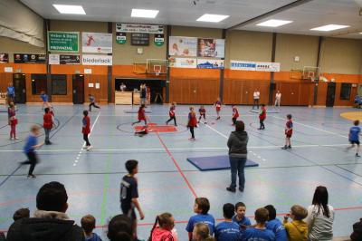 Foto des Albums: Martinicup 2017