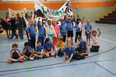 Foto des Albums: Martinicup 2017